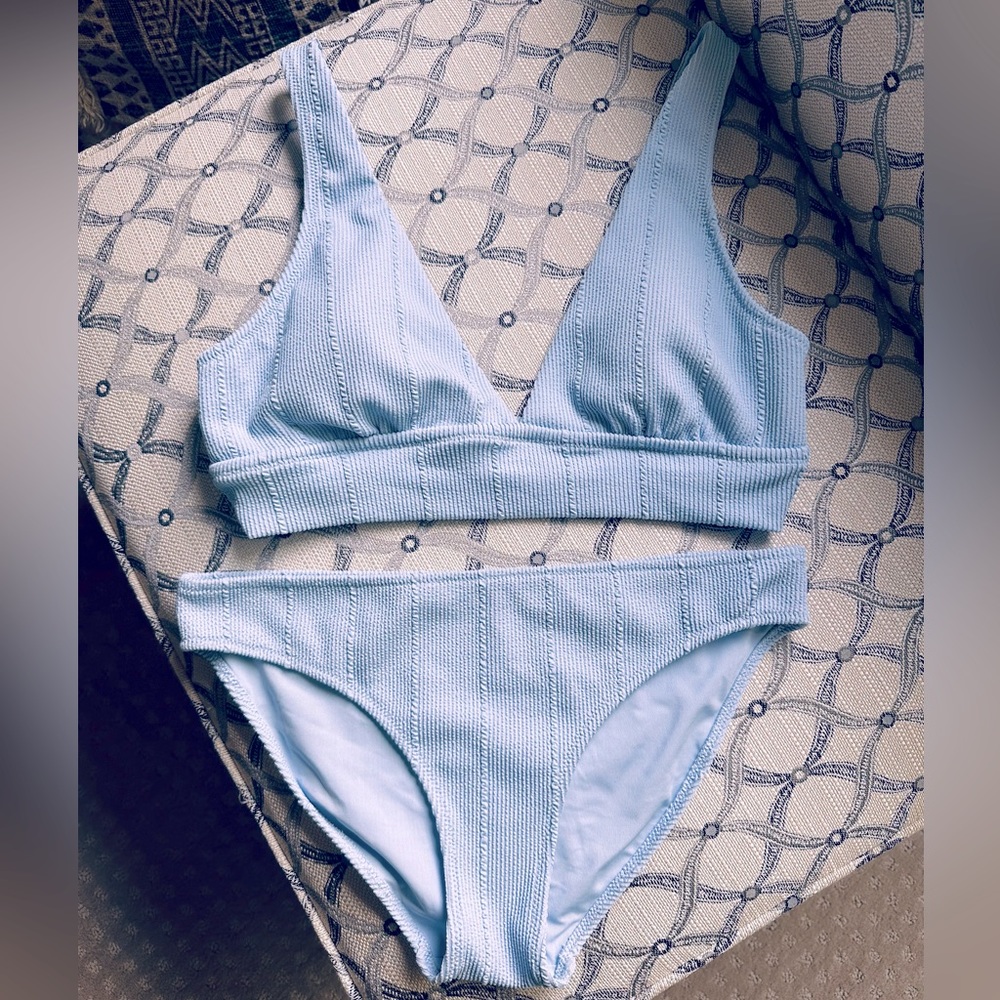 Aerie Swimsuit